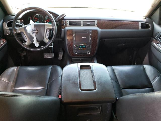 Photo 8 from auction – 2011 GMC SIERRA C15 with VIN 3GTP1XE20BG346773