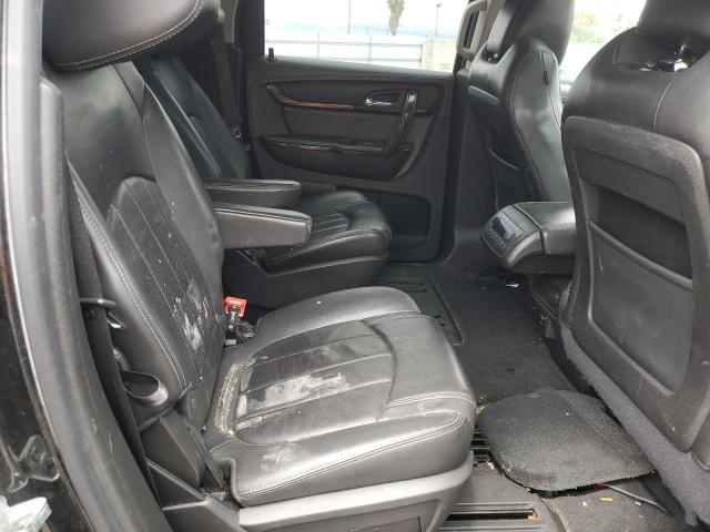 Photo 11 from auction – 2016 GMC ACADIA DEN with VIN 1GKKVTKD5GJ133678