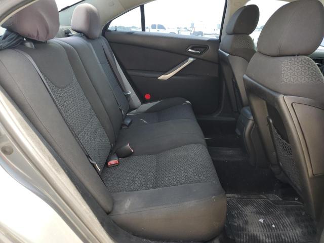 Photo 10 from auction – 2008 PONTIAC G6 BASE with VIN 1G2ZG57B984145196