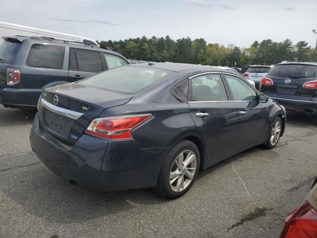 Photo 3 from auction – 2014 NISSAN ALTIMA 2.5 with VIN 1N4AL3AP6EC135049