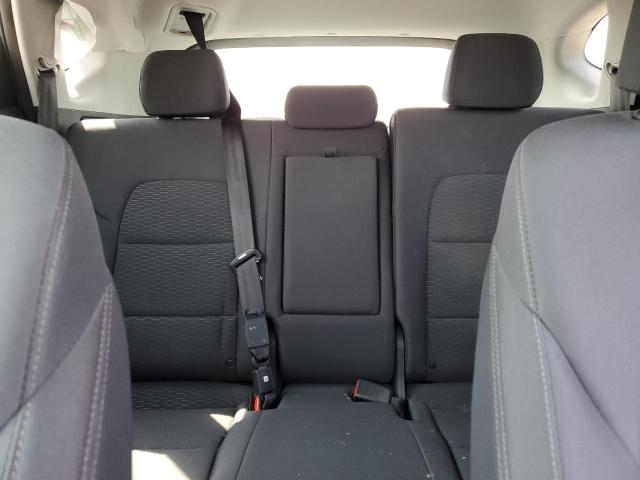 Photo 10 from auction – 2020 HYUNDAI TUCSON LIM with VIN KM8J3CA45LU145297