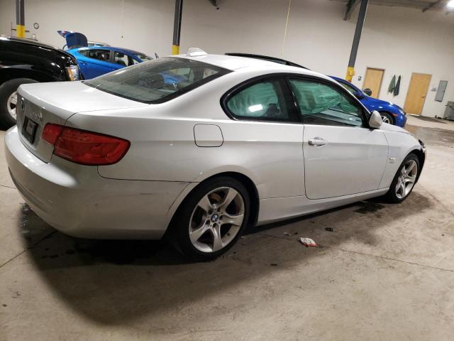 Photo 3 from auction – 2011 BMW 328 XI SUL with VIN WBAKF5C57BE586727