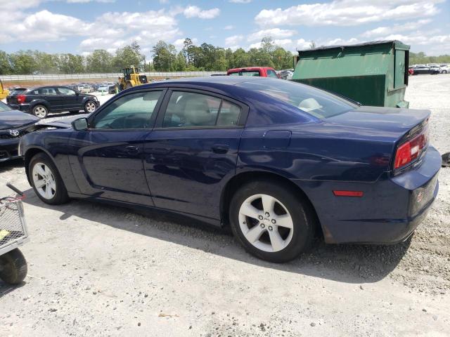 صورة رقم 2 من المزاد - 2014 DODGE CHARGER SE مع VIN 2C3CDXBG2EH106834