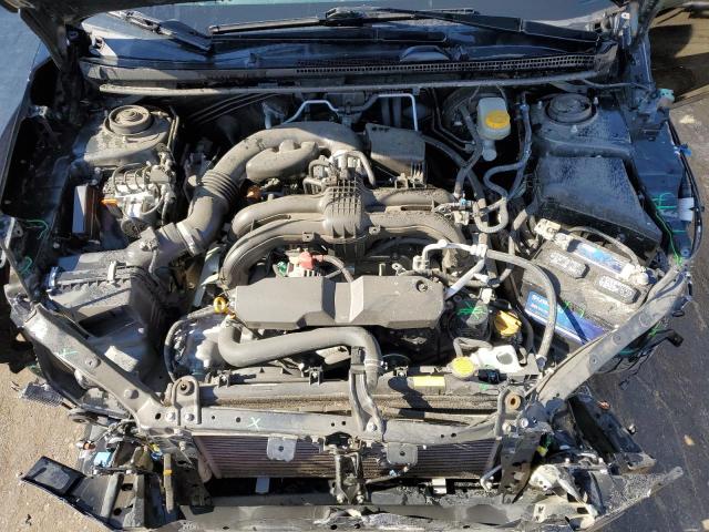 Photo 12 from auction – 2017 SUBARU CROSSTREK with VIN JF2GPADC5HH275446