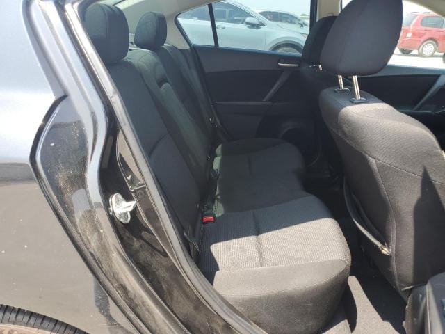 Photo 10 from auction – 2012 MAZDA 3 I with VIN JM1BL1V76C1684868
