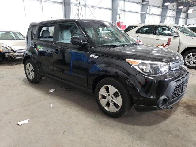 Photo 4 from auction – 2015 KIA SOUL with VIN KNDJN2A22F7783467