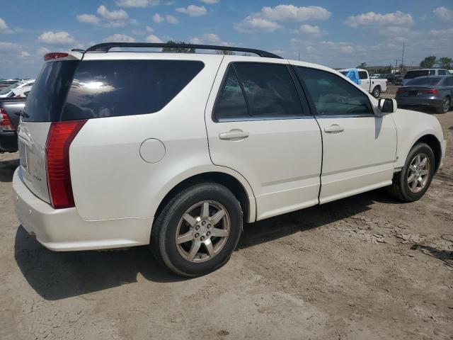 Zdjęcie 3 z aukcji – 2006 CADILLAC SRX z VIN 1GYEE637460179133
