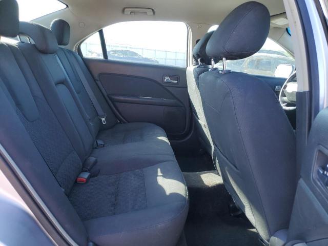 Photo 10 from auction – 2012 FORD FUSION SEL with VIN 3FAHP0CG6CR334583