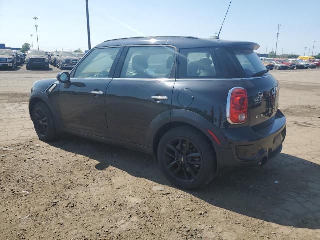 صورة رقم 2 من المزاد - 2014 MINI COOPER S C مع VIN WMWZC3C56EWP27796