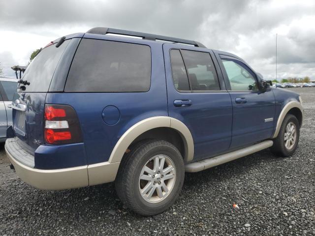 Photo 3 from auction – 2008 FORD EXPLORER E with VIN 1FMEU74E98UB19545