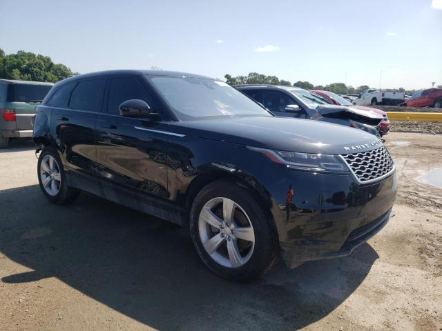Photo 4 from auction – 2018 LAND ROVER RANGE ROVE with VIN SALYB2RX0JA731329