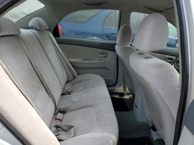 Photo 10 from auction – 2008 KIA SPECTRA EX with VIN KNAFE121285537875