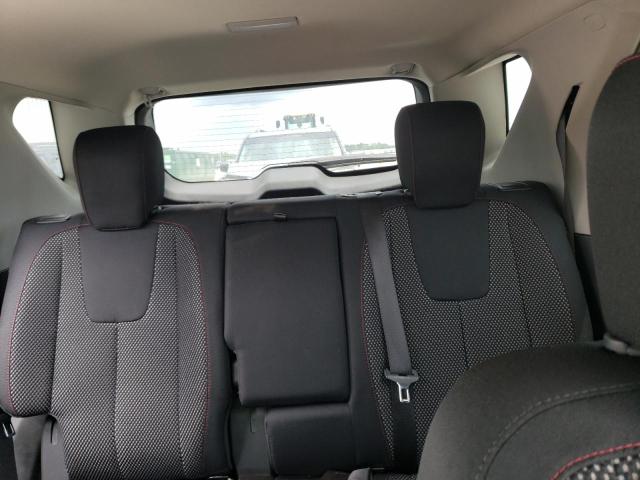 Photo 10 from auction – 2015 CHEVROLET EQUINOX LT with VIN 2GNALBEK2F1105337