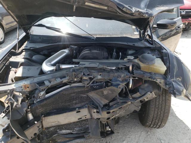 Photo 11 from auction – 2013 CHRYSLER 300 with VIN 2C3CCAAG1DH569225