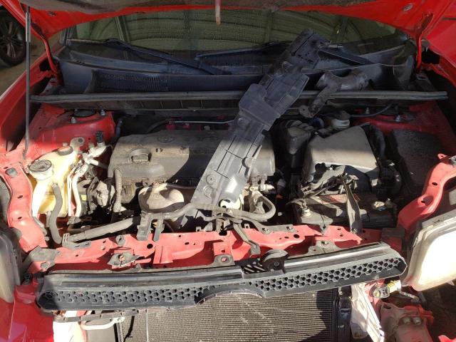 Photo 11 from auction – 2014 SCION XB with VIN JTLZE4FE3EJ061240