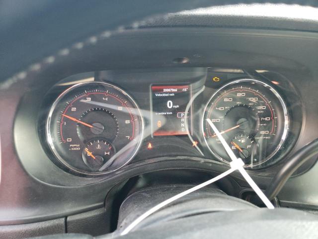 Photo 9 from auction – 2013 DODGE CHARGER PO with VIN 2C3CDXAG3DH643048