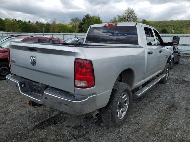Photo 3 from auction – 2015 RAM 2500 ST with VIN 3C6UR5CL0FG528787