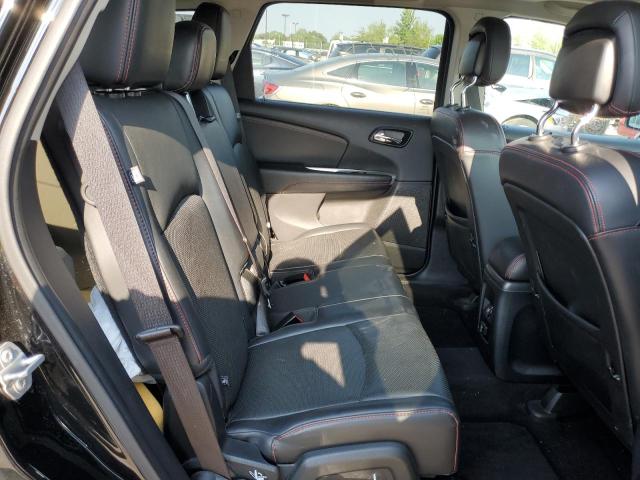 Photo 10 from auction – 2018 DODGE JOURNEY GT with VIN 3C4PDDEG7JT450393