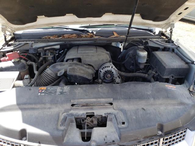 Photo 12 from auction – 2013 CADILLAC ESCALADE E with VIN 1GYS4KEF4DR116934
