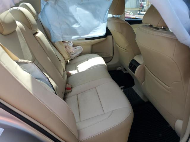 Photo 10 from auction – 2017 TOYOTA CAMRY LE with VIN 4T1BF1FK6HU785632