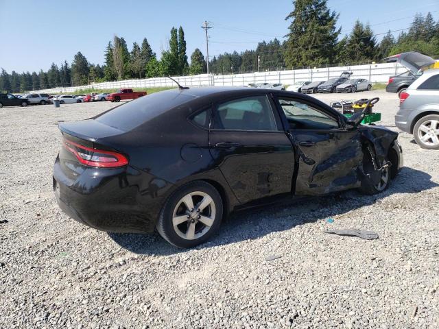 Photo 3 from auction – 2015 DODGE DART SXT with VIN 1C3CDFBB9FD415147
