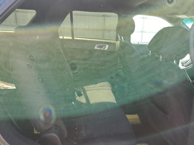 Photo 11 from auction – 2013 FORD EXPLORER with VIN 1FM5K7D80DGB77262