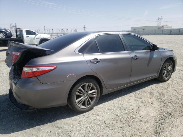Photo 3 from auction – 2015 TOYOTA CAMRY LE with VIN 4T1BF1FK2FU967681
