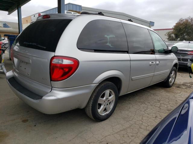 Photo 3 from auction – 2005 DODGE GRAND CARA with VIN 2D4GP44L65R315004