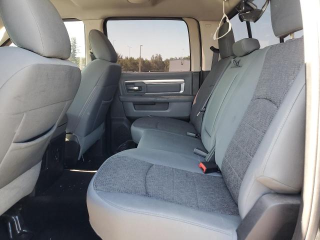 Photo 10 from auction – 2016 RAM 1500 SLT with VIN 1C6RR7LT3GS337795