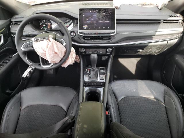 Photo 8 from auction – 2022 JEEP COMPASS LA with VIN 3C4NJDBB4NT226710