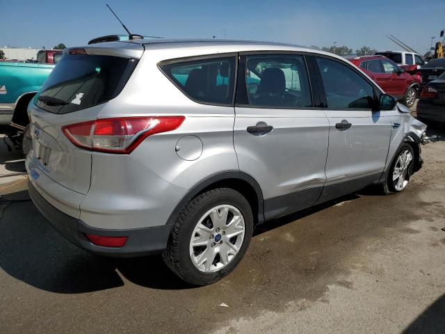 Photo 3 from auction – 2016 FORD ESCAPE S with VIN 1FMCU0F78GUA91927