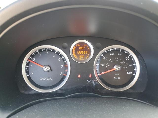 Photo 9 from auction – 2011 NISSAN SENTRA 2.0 with VIN 3N1AB6AP9BL660088