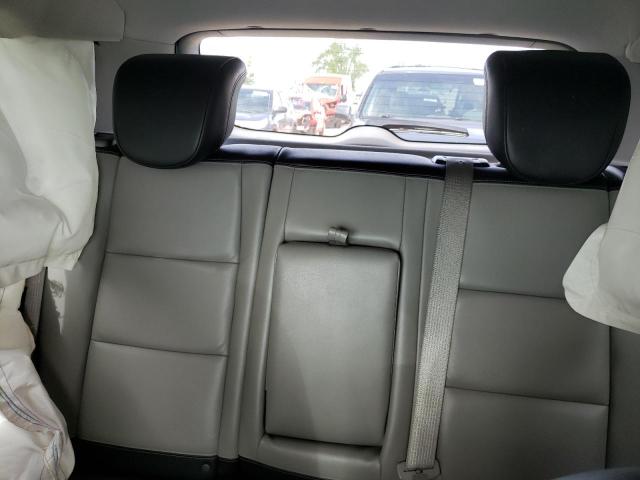 Photo 10 from auction – 2015 BUICK ENCORE with VIN KL4CJCSBXFB121698