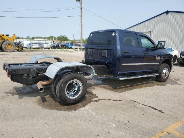 Photo 3 from auction – 2018 RAM 3500 with VIN 3C7WRTCL7JG312808
