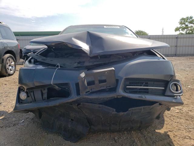 Photo 5 from auction – 2013 TOYOTA CAMRY L with VIN 4T1BF1FKXDU246702