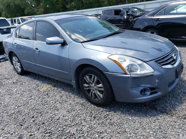 Photo 4 from auction – 2011 NISSAN ALTIMA BAS with VIN 1N4AL2AP6BN516541