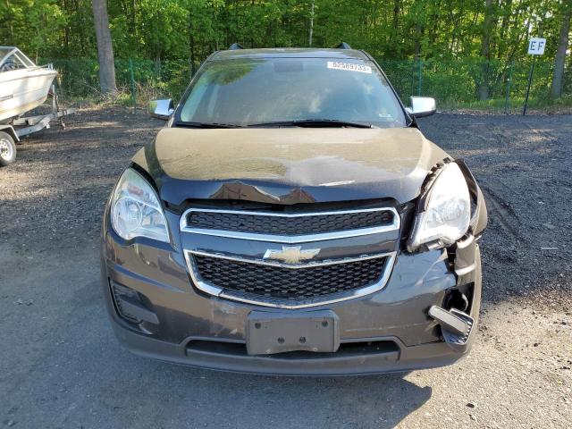 Photo 5 from auction – 2015 CHEVROLET EQUINOX LT with VIN 2GNFLFE36F6246842