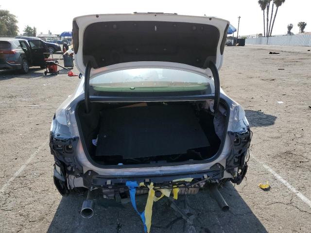 Photo 6 from auction – 2021 BMW 228XI with VIN WBA73AK05M7J74679
