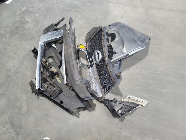 Photo 13 from auction – 2011 KIA SORENTO with VIN 5XYKT3A12BG046578