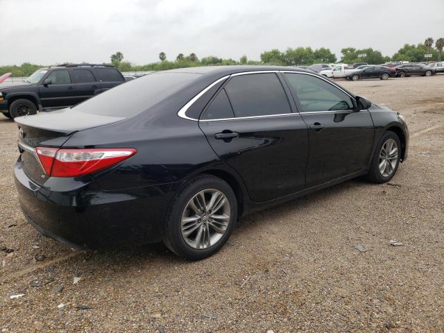 Photo 3 from auction – 2017 TOYOTA CAMRY LE with VIN 4T1BF1FK0HU623804