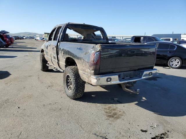 Photo 2 from auction – 2009 DODGE RAM 3500 with VIN 3D7MX38L69G535264