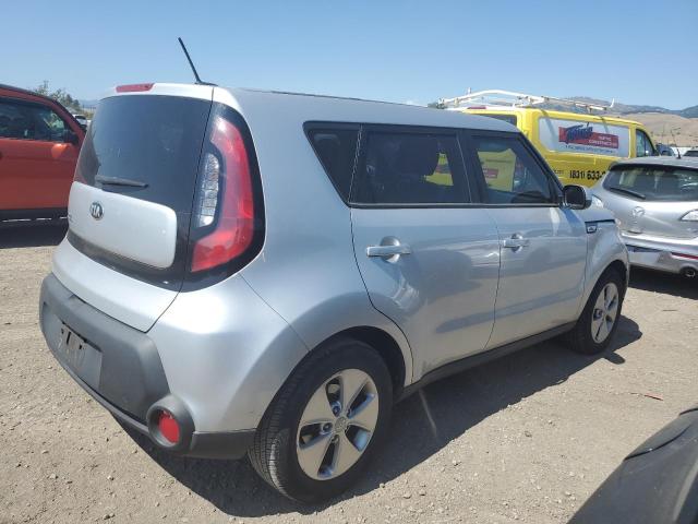 Photo 3 from auction – 2015 KIA SOUL with VIN KNDJN2A2XF7775729