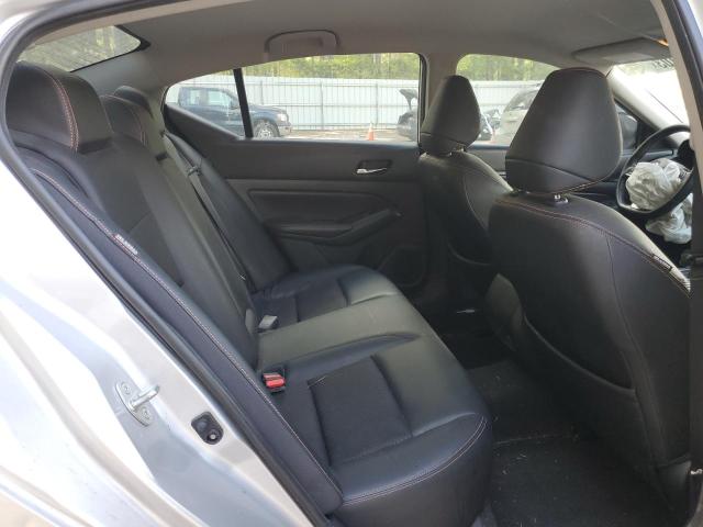 Photo 10 from auction – 2019 NISSAN ALTIMA SR with VIN 1N4BL4CV5KC106952