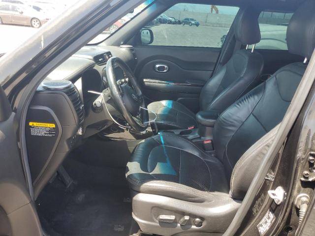 Photo 7 from auction – 2015 KIA SOUL ! with VIN KNDJX3A55F7794974