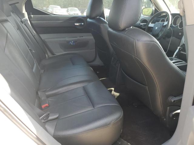 Zdjęcie 10 z aukcji – 2007 DODGE CHARGER z VIN 2B3KA43HX7H878055