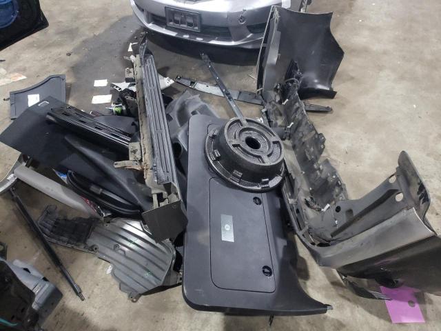 Photo 12 from auction – 2018 LEXUS GX 460 with VIN JTJBM7FX1J5194629