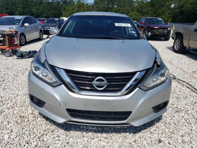 Photo 5 from auction – 2016 NISSAN ALTIMA 2.5 with VIN 1N4AL3AP9GN361593