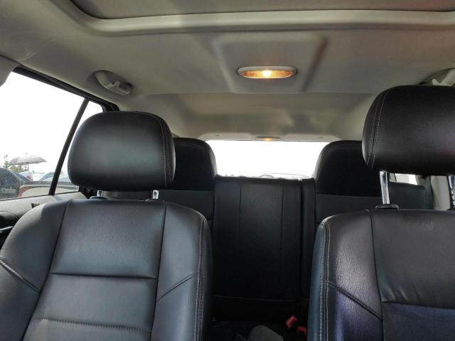Photo 10 from auction – 2014 JEEP PATRIOT LA with VIN 1C4NJPFA6ED737179