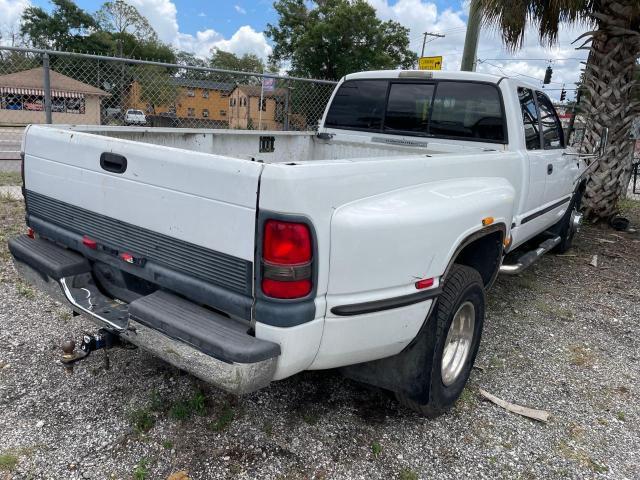 صورة رقم 4 من المزاد - 1998 DODGE RAM 3500 مع VIN 1B7MC3369WJ254920