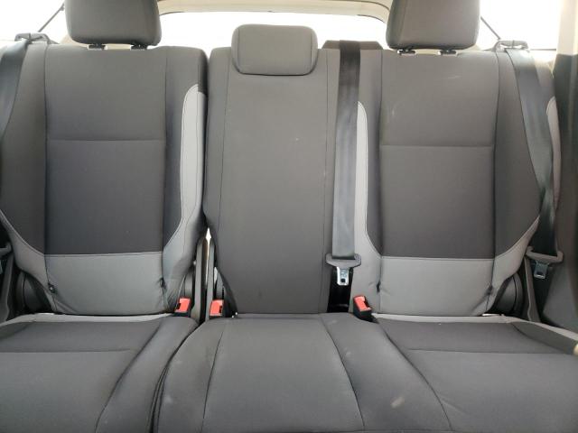 Photo 10 from auction – 2015 FORD ESCAPE S with VIN 1FMCU0F76FUC67839